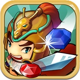 楚汉爱消除v1.10