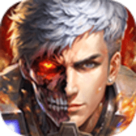 生化危机MAXv25.5.18