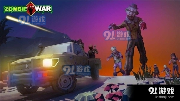 t病毒战争v1.20截图1