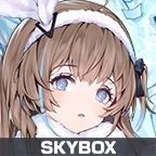 神行少女安卓v1.6.4.167