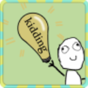 史上最难通关v1.3.5