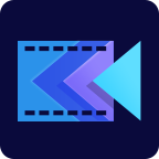 威力酷剪会员版v6.3.6