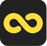 无际短视频v0.15.6