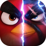 愤怒的小鸟演化v1.11.4