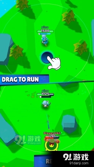 Cetchyv7.13.7截图3