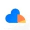 小米云盘1.0内测版v2.13