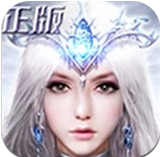 狂爆之翼BTv1.3.4