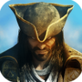 刺客信条：海盗v1.3.5