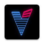 Voloco中文汉化高级版v3.1.7