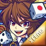 怪物弹珠梦幻公司v1.3.5