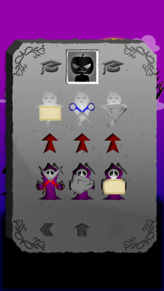 万圣节的防御v1.4.6截图1