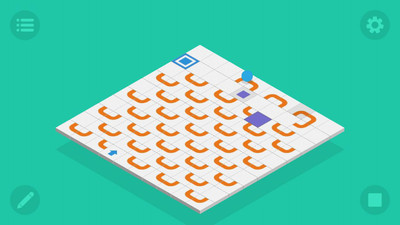 自定义迷宫v1.22截图3