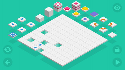 自定义迷宫v1.22截图4