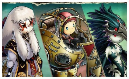 天堂决斗:宿敌v3.3.3截图4