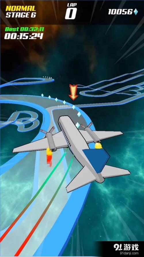 路道之星v1.12截图2