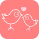 爱情赢行v1.3.6