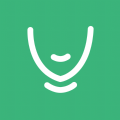 绿下巴v2.14