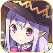 药剂制造者v1.4.4