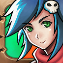 楚龙修改版v1.1.5