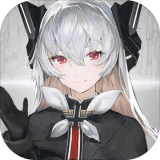 灰烬战姬v1.4.5