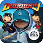 阿宝电力球v1.6.13