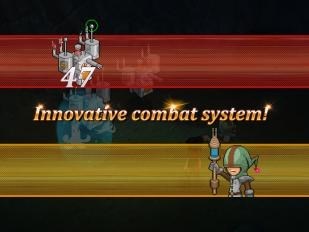 楚龙修改版v1.1.5截图3