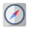 指南针闪光灯Compass Lightv2.6.13