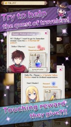 药剂制造者v1.4.4截图1