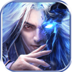 诛魔长生劫v1.3.5