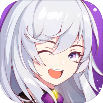 荣耀弓箭手v1.3.9