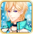 明星志愿星之守护游戏v1.0.10