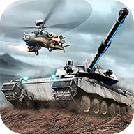 世界坦克大战v1.6