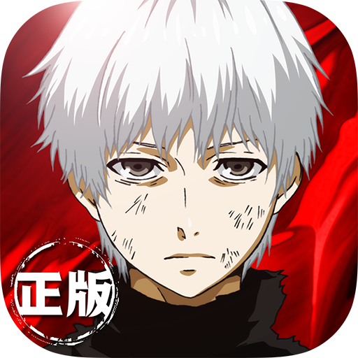 东京战纪手机版v1.6.90