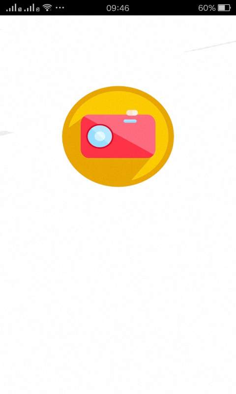 激萌美颜相机v7.8.5截图4