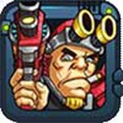 全民英雄塔防内购正式版v1.3