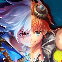 全职猎手v2.10.14