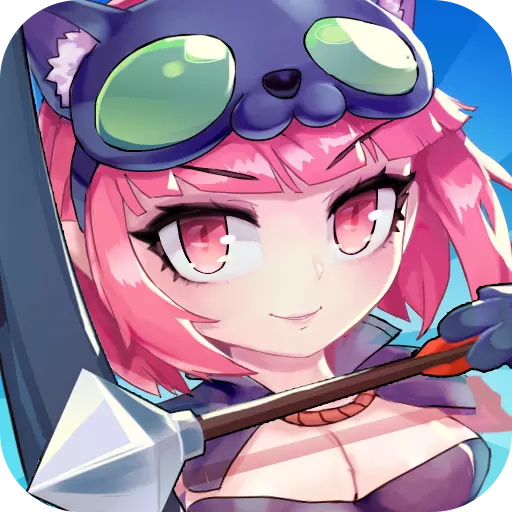 放学别跑手游v1.13.6