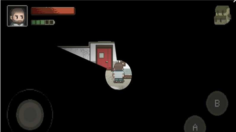 孤独的光v1.6截图3