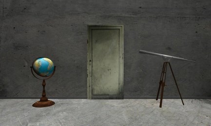 地下100道门v1.3.3截图2