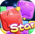 消灭星星糖果消消乐v1.3.4