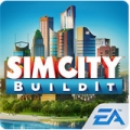 模拟城市建造v0.73.21346.23630