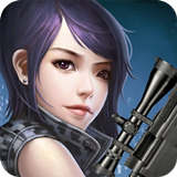 最后的特工召唤v1.8