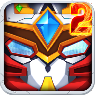 燃烧的战车2v1.4.5