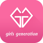 星饭•少女时代v1.6.5