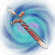 破碎的神圣剑v1.7