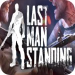 活到最后的男人v3.9