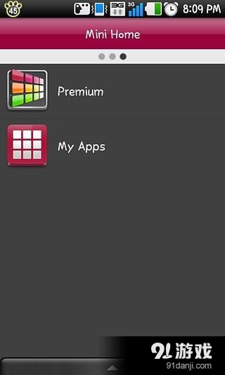 LG TV Remote遥控器v5.10截图4