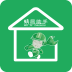 蜗居助手师傅端v1.5.11