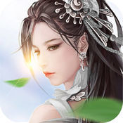 九帝劫仙手游v1.4.22