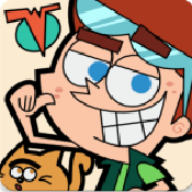 陷阱实验室v1.5.0.12